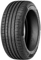205/55 R17 95Y PremiumContact 5 XL J