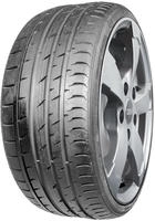 245/40 ZR20 99Y SportContact 3 XL J FR