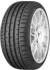 Continental ContiSportContact 3 245/40 ZR20 99Y XL J