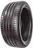 Continental ContiSportContact 5 235/55 R19 105W XL LR SUV