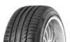 Continental ContiSportContact 5 255/50 R20 109W XL JLR