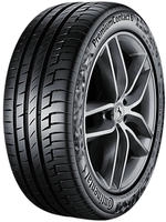245/40 R20 99Y PremiumContact 6 SSR XL FR Evc