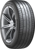 255/45 R19 104W Ventus S1 evo3 K127E ev XL T1 FSL