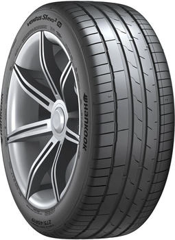 Hankook Ventus S1 Evo 3 EV K127E 255/45 R19 104W XL EV SoundAbsorber T1 SBL