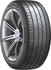 Hankook Ventus S1 Evo 3 EV K127E 255/45 R19 104W XL EV SoundAbsorber T1 SBL