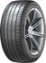 Hankook Ventus S1 Evo 3 EV K127E 255/45 R19 104W XL EV SoundAbsorber T1 SBL