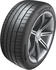 Hankook Ventus S1 Evo 3 EV K127E 255/45 R19 104W XL EV SoundAbsorber T1 SBL