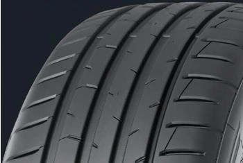 NanKang Sportnex AS-3 EV 255/45 ZR20 105Y XL EV