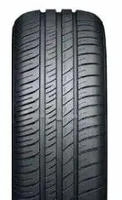 195/60 R16 89V N blue S