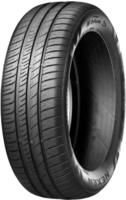 205/55 R16 91H N blue S