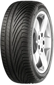Uniroyal RainSport 3 215/45 R16 90V XL