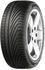 Uniroyal RainSport 3 215/45 R16 90V XL