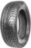 Uniroyal RainSport 3 215/45 R16 90V XL