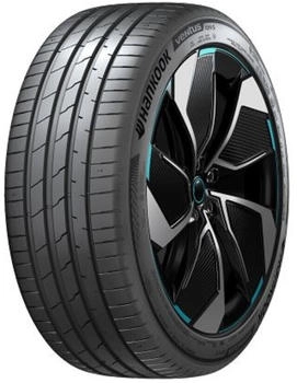 Hankook iON evo SUV IK01A 255/55 R19 111Y XL
