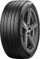 255/35 R19 96Y Powergy (KS) FSL