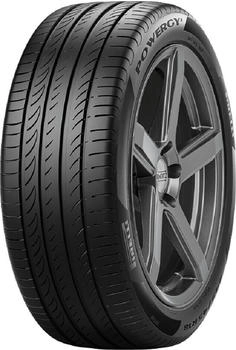 Pirelli Powergy 255/35 R19 96Y