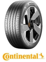 225/40 R19 93W EcoContact 7 XL MO FR Evc