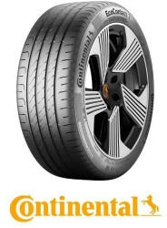 Continental EcoContact 7 225/40 R19 93W XL EVc MO