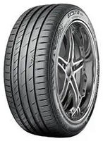 275/50 R20 113V Ecsta PS71 SUV XL