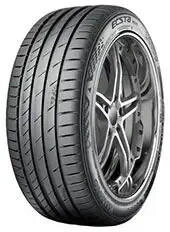 Kumho Ecsta PS71 SUV 275/50 R20 113V XL