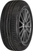 Nexen 225/45 R17 91W Sommerreifen Reifen