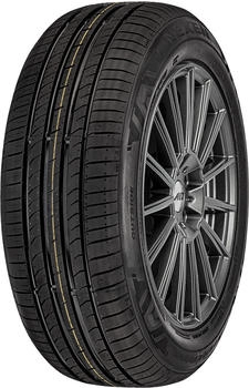 Nexen N Fera Primus 225/45 R17 91W RPB
