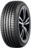 Falken Ziex ZE320