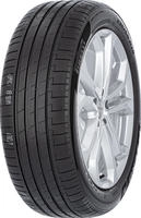 275/40 R22 107Y P Zero E XL * FSL ncs elt