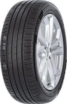 Pirelli P Zero E 275/40 R22 107Y XL * Elect PNCS