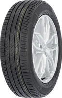 Kleber 225/45 R19 96W XL Sommerreifen Offroad Reifen