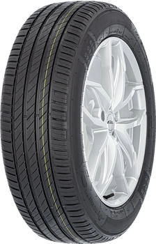 Kleber Dynaxer HP 5 SUV 225/45 R19 96W XL