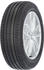 Kleber Dynaxer HP 5 SUV 225/55 R18 98V