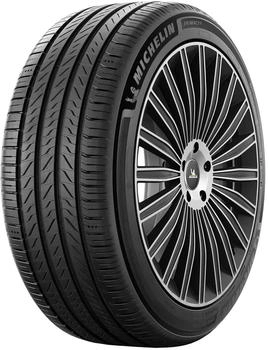 Michelin Primacy 5 235/55 R18 104W XL