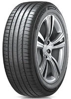 HANKOOK Sommerreifen 225/50 R17 TL 98W VENTUS PRIME 4 K135 XL 4PR SBL