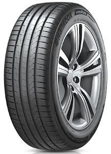 Hankook Ventus Prime 4 K135 225/50 R17 98W XL