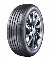 185/60 R15 84H RP203 i