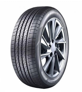 Aptany RP 203 185/60 R15 84H TL
