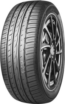 Comforser Tyre COMFORSER CF 710 XL 245/55 R19 107W TL