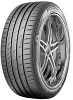 Kumho Sommerreifen "KUMHO"