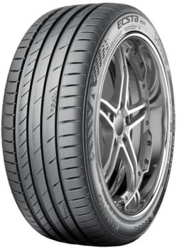 Kumho Ecsta PS71 EV 235/35 ZR20 92Y XL EV K-Silent