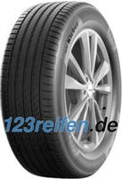 Kleber 245/45 R19 98W Sommerreifen Offroad Reifen
