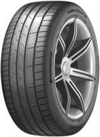 255/45 R19 100T Ventus S1 evo3 K127E ev