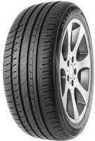 ATLAS Sommerreifen 265/35 R19 TL 98Y SPORTGREEN3 XL BSW