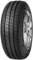 195/55 R15 85V Ecoblue HP