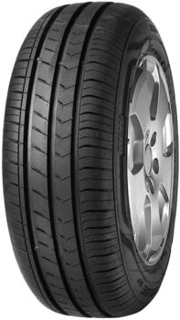 SUPERIA ECOBLUE HP 195/55 R15 85V TL