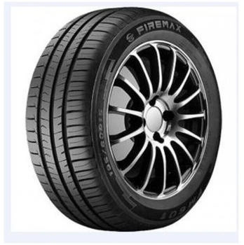 Firemax FM 601 215/70 R14 96H TL