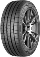 235/55 R18 104W Eagle F1 Asymmetric 6 XL MO EDR