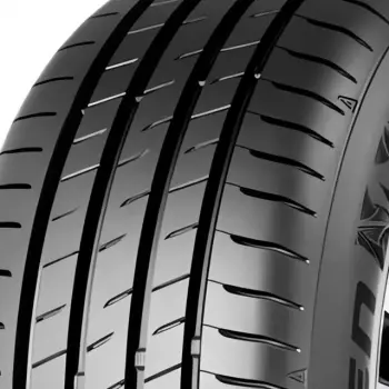 Falken ZIEX ZE320 225/50 R17 98W XL BLK