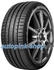 Kumho Ecsta Sport S PS72