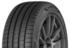 Goodyear Eagle F1 Asymmetric 6 255/40 R20 101W XL EVR